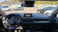 Mazda CX-5 Sports-Line AWD*AHK*ASSIST*ACC*BOSE* Grau - thumbnail 24