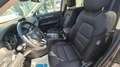 Mazda CX-5 Sports-Line AWD*AHK*ASSIST*ACC*BOSE* Grau - thumbnail 11
