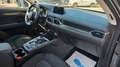 Mazda CX-5 Sports-Line AWD*AHK*ASSIST*ACC*BOSE* Grau - thumbnail 18
