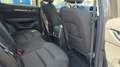 Mazda CX-5 Sports-Line AWD*AHK*ASSIST*ACC*BOSE* Grau - thumbnail 16