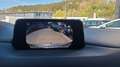 Mazda CX-5 Sports-Line AWD*AHK*ASSIST*ACC*BOSE* Grau - thumbnail 22