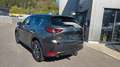 Mazda CX-5 Sports-Line AWD*AHK*ASSIST*ACC*BOSE* Grau - thumbnail 7