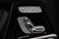 Mercedes-Benz G 63 AMG 4Matic 9G-Tronic Blanc - thumbnail 16