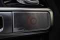 Mercedes-Benz G 63 AMG 4Matic 9G-Tronic Blanc - thumbnail 15