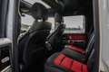 Mercedes-Benz G 63 AMG 4Matic 9G-Tronic Blanc - thumbnail 17