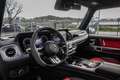 Mercedes-Benz G 63 AMG 4Matic 9G-Tronic Blanc - thumbnail 7