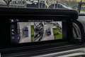 Mercedes-Benz G 63 AMG 4Matic 9G-Tronic Blanc - thumbnail 13