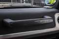 Mercedes-Benz G 63 AMG 4Matic 9G-Tronic Blanc - thumbnail 18