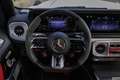 Mercedes-Benz G 63 AMG 4Matic 9G-Tronic Blanc - thumbnail 12
