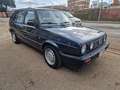 Volkswagen Golf 5p 1.6 GL 5m Bleu - thumbnail 2