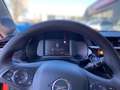 Opel Corsa-e F Edition LED Tempomat Sitzheizung Naranja - thumbnail 9