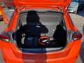 Opel Corsa-e F Edition LED Tempomat Sitzheizung Naranja - thumbnail 13