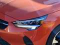 Opel Corsa-e F Edition LED Tempomat Sitzheizung Naranja - thumbnail 6