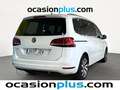 Volkswagen Sharan 2.0TDI Sport DSG 135kW Blanco - thumbnail 4