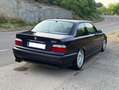BMW M3 Coupé - thumbnail 7