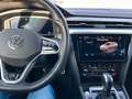 Volkswagen Arteon Shooting Brake R-Line eHybrid Silber - thumbnail 8