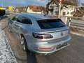 Volkswagen Arteon Shooting Brake R-Line eHybrid Silber - thumbnail 6