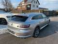 Volkswagen Arteon Shooting Brake R-Line eHybrid Silber - thumbnail 4