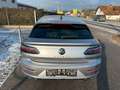 Volkswagen Arteon Shooting Brake R-Line eHybrid Silber - thumbnail 5