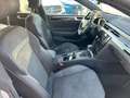 Volkswagen Arteon Shooting Brake R-Line eHybrid Silber - thumbnail 3