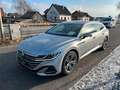 Volkswagen Arteon Shooting Brake R-Line eHybrid Silber - thumbnail 10