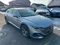 Volkswagen Arteon Shooting Brake R-Line eHybrid Silber - thumbnail 1