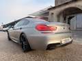 BMW 650 i xDrive Gran Coupé M-Paket Aut./INDIVIDUAL/B&O... Gris - thumbnail 17