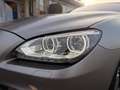 BMW 650 i xDrive Gran Coupé M-Paket Aut./INDIVIDUAL/B&O... Gris - thumbnail 13