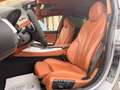 BMW 650 i xDrive Gran Coupé M-Paket Aut./INDIVIDUAL/B&O... Gris - thumbnail 23