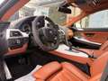 BMW 650 i xDrive Gran Coupé M-Paket Aut./INDIVIDUAL/B&O... Gris - thumbnail 21