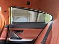 BMW 650 i xDrive Gran Coupé M-Paket Aut./INDIVIDUAL/B&O... Gris - thumbnail 28