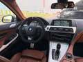 BMW 650 i xDrive Gran Coupé M-Paket Aut./INDIVIDUAL/B&O... Gris - thumbnail 31