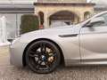 BMW 650 i xDrive Gran Coupé M-Paket Aut./INDIVIDUAL/B&O... Gris - thumbnail 14
