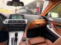 BMW 650 i xDrive Gran Coupé M-Paket Aut./INDIVIDUAL/B&O... Gris - thumbnail 32