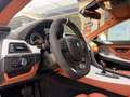 BMW 650 i xDrive Gran Coupé M-Paket Aut./INDIVIDUAL/B&O... Gris - thumbnail 40