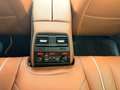 BMW 650 i xDrive Gran Coupé M-Paket Aut./INDIVIDUAL/B&O... Gris - thumbnail 29