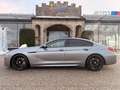 BMW 650 i xDrive Gran Coupé M-Paket Aut./INDIVIDUAL/B&O... Gris - thumbnail 5
