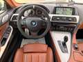 BMW 650 i xDrive Gran Coupé M-Paket Aut./INDIVIDUAL/B&O... Gris - thumbnail 33
