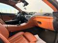 BMW 650 i xDrive Gran Coupé M-Paket Aut./INDIVIDUAL/B&O... Gris - thumbnail 24