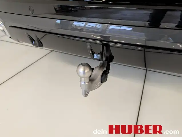 BMW X5 xDrive30d Ansicht 23