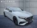 Mercedes-Benz E 400 e 4M Sportpaket AMG/Night/MBUX/AHK Grigio - thumbnail 5