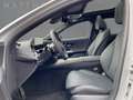 Mercedes-Benz E 400 e 4M Sportpaket AMG/Night/MBUX/AHK Сірий - thumbnail 7
