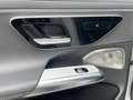 Mercedes-Benz E 400 e 4M Sportpaket AMG/Night/MBUX/AHK Gris - thumbnail 17