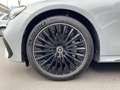 Mercedes-Benz E 400 e 4M Sportpaket AMG/Night/MBUX/AHK Grey - thumbnail 13