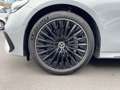 Mercedes-Benz E 400 e 4M Sportpaket AMG/Night/MBUX/AHK Сірий - thumbnail 12