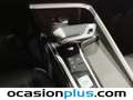 MG ZS 1.5 Hybrid+ Luxury Azul - thumbnail 5
