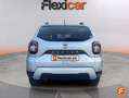 Dacia Duster Comfort+Bl.+dCi+85kW%28115CV%29+4X2 Gris - thumbnail 4