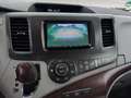 Toyota Sienna AWD Limited 7-Sitzer Panoramaschiebedach Navi Elek Grau - thumbnail 11