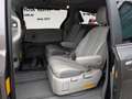 Toyota Sienna AWD Limited 7-Sitzer Panoramaschiebedach Navi Elek Grau - thumbnail 13