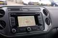 Volkswagen Tiguan 1.4 TSI R-Line Edition Automaat. 1800 kg trekgewic Grijs - thumbnail 13